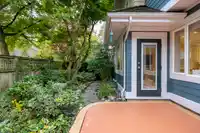 21 15055 20 AVENUE - thumbnail 36