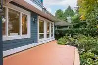 21 15055 20 AVENUE - thumbnail 37