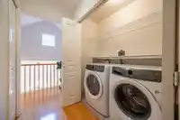 21 15055 20 AVENUE - thumbnail 38