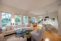 21 15055 20 AVENUE - thumbnail 6