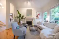 21 15055 20 AVENUE - thumbnail 7