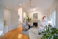 21 15055 20 AVENUE - thumbnail 8