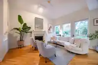 21 15055 20 AVENUE - thumbnail 9