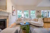 21 15055 20 AVENUE - thumbnail 10