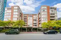 101 15111 RUSSELL AVENUE - thumbnail 1