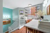 101 15111 RUSSELL AVENUE - thumbnail 12