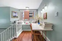 101 15111 RUSSELL AVENUE - thumbnail 13
