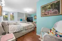 101 15111 RUSSELL AVENUE - thumbnail 15