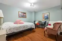 101 15111 RUSSELL AVENUE - thumbnail 16