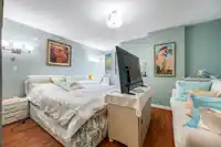 101 15111 RUSSELL AVENUE - thumbnail 19