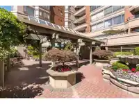 101 15111 RUSSELL AVENUE - thumbnail 22