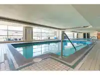 101 15111 RUSSELL AVENUE - thumbnail 23