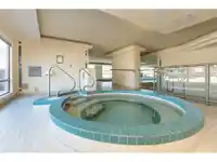 101 15111 RUSSELL AVENUE - thumbnail 24