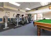 101 15111 RUSSELL AVENUE - thumbnail 25