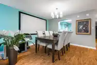 101 15111 RUSSELL AVENUE - thumbnail 6