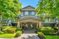 207 1280 MERKLIN STREET - thumbnail 1
