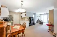 207 1280 MERKLIN STREET - thumbnail 11