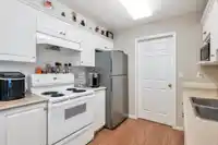 207 1280 MERKLIN STREET - thumbnail 13