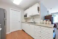 207 1280 MERKLIN STREET - thumbnail 14