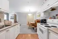 207 1280 MERKLIN STREET - thumbnail 15