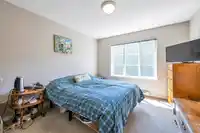 207 1280 MERKLIN STREET - thumbnail 18