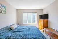 207 1280 MERKLIN STREET - thumbnail 19