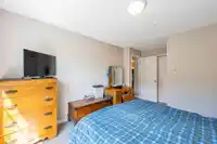 207 1280 MERKLIN STREET - thumbnail 20