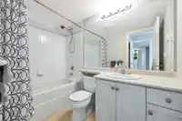 207 1280 MERKLIN STREET - thumbnail 21