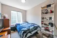 207 1280 MERKLIN STREET - thumbnail 22