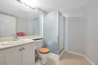 207 1280 MERKLIN STREET - thumbnail 24
