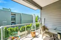 207 1280 MERKLIN STREET - thumbnail 25