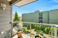 207 1280 MERKLIN STREET - thumbnail 26