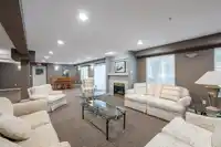 207 1280 MERKLIN STREET - thumbnail 27