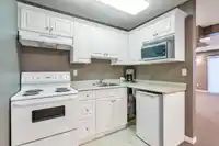 207 1280 MERKLIN STREET - thumbnail 28