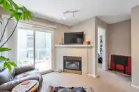 207 1280 MERKLIN STREET - thumbnail 5