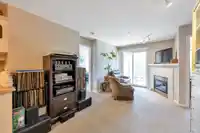 207 1280 MERKLIN STREET - thumbnail 8