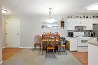 207 1280 MERKLIN STREET - thumbnail 9