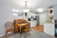 207 1280 MERKLIN STREET - thumbnail 10