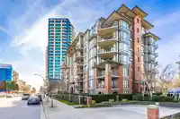 103 1551 FOSTER STREET - thumbnail 1