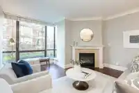 103 1551 FOSTER STREET - thumbnail 11