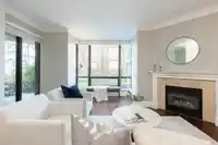 103 1551 FOSTER STREET - thumbnail 13