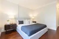 103 1551 FOSTER STREET - thumbnail 20