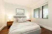 103 1551 FOSTER STREET - thumbnail 26