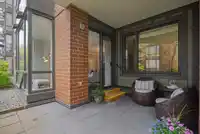 103 1551 FOSTER STREET - thumbnail 28