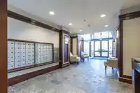 103 1551 FOSTER STREET - thumbnail 4