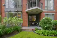 103 1551 FOSTER STREET - thumbnail 31