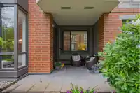 103 1551 FOSTER STREET - thumbnail 32