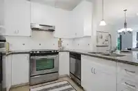 103 1551 FOSTER STREET - thumbnail 7