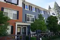 3 16458 23A AVENUE - thumbnail 1