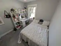3 16458 23A AVENUE - thumbnail 12